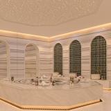 Raxeria Hotel, Bild 9