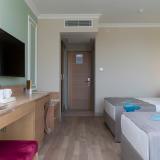 Adalya Art Side, Bild 5 ansehen Adalya Art Side, Bild 5