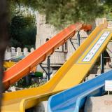 Adalya Art Side, Bild 3 ansehen Adalya Art Side, Bild 3