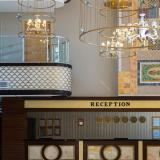 Adalya Art Side, Bild 8