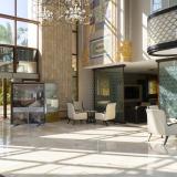 Adalya Art Side, Bild 4 ansehen Adalya Art Side, Bild 4