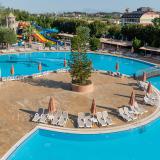 Adalya Art Side, Bild 2 ansehen Adalya Art Side, Bild 2