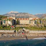 Fame Residence Kemer & Spa, Bild 10