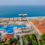 Club Hotel Nena, Bild 3 ansehen Club Hotel Nena, Bild 3