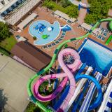 Club Hotel Nena, Bild 4 ansehen Club Hotel Nena, Bild 4