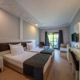 Club Hotel Nena, Bild 5 ansehen Club Hotel Nena, Bild 5