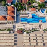 Club Hotel Nena, Bild 9