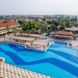 Club Hotel Nena, Bild 2 ansehen Club Hotel Nena, Bild 2