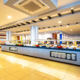 Club Hotel Nena, Bild 6