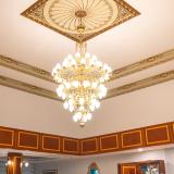 Club Hotel Nena, Bild 8