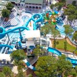 Pine Beach Belek, Bild 4 ansehen Pine Beach Belek, Bild 4