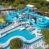 Pine Beach Belek, Bild 3 ansehen Pine Beach Belek, Bild 3