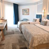 Pine Beach Belek, Bild 9