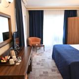 Pine Beach Belek, Bild 10