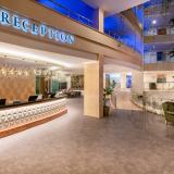 Pine Beach Belek, Bild 7