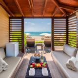 Pine Beach Belek, Bild 6