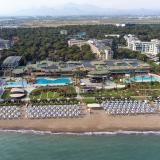 Pine Beach Belek, Bild 2 ansehen Pine Beach Belek, Bild 2