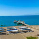 Liberty Hotels Lara, Bild 3 ansehen Liberty Hotels Lara, Bild 3