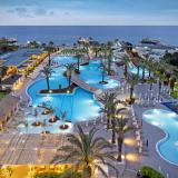 Liberty Hotels Lara, Bild 4 ansehen Liberty Hotels Lara, Bild 4