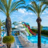 Liberty Hotels Lara, Bild 2 ansehen Liberty Hotels Lara, Bild 2