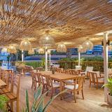 Liberty Hotels Lara, Bild 5 ansehen Liberty Hotels Lara, Bild 5