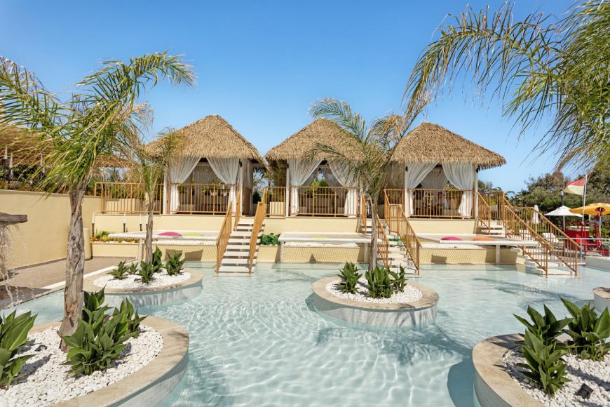 5 Sterne Hotel: Liberty Hotels Lara - Antalya, Türkische Riviera, Bild 8