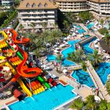 Royal Dragon, Bild 4 ansehen Royal Dragon, Bild 4