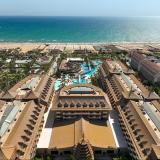 Royal Dragon, Bild 3 ansehen Royal Dragon, Bild 3