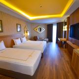 Royal Dragon, Bild 5 ansehen Royal Dragon, Bild 5