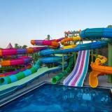 Delphin Deluxe Resort, Bild 6