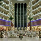 Delphin Deluxe Resort, Bild 7