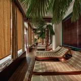 Delphin Deluxe Resort, Bild 8