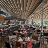 Delphin Deluxe Resort, Bild 5 ansehen Delphin Deluxe Resort, Bild 5