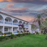 Utopia Beach Club, Bild 4 ansehen Utopia Beach Club, Bild 4