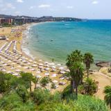 Utopia Beach Club, Bild 3 ansehen Utopia Beach Club, Bild 3