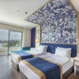 Utopia Beach Club, Bild 5 ansehen Utopia Beach Club, Bild 5