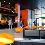 Barcelona Princess, Bild 2 ansehen Barcelona Princess, Bild 2