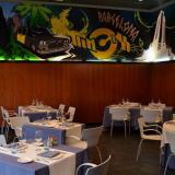 Barcelona Princess, Bild 3 ansehen Barcelona Princess, Bild 3