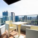 Barcelona Princess, Bild 7