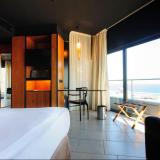 Barcelona Princess, Bild 5 ansehen Barcelona Princess, Bild 5