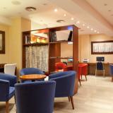 Garbi Millenni, Bild 4 ansehen Garbi Millenni, Bild 4