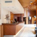 Garbi Millenni, Bild 5 ansehen Garbi Millenni, Bild 5