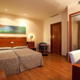 Garbi Millenni, Bild 7