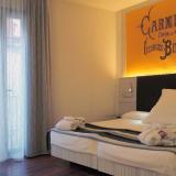 Petit Palace Boqueria Garden, Bild 4