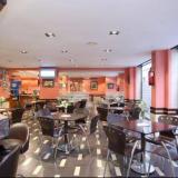 Ronda, Bild 3 ansehen Ronda, Bild 3