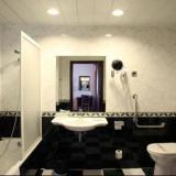 Ronda, Bild 5 ansehen Ronda, Bild 5