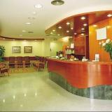 Ronda, Bild 2 ansehen Ronda, Bild 2