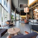 Barcelona Condal Mar, Bild 8