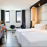 Barcelona Condal Mar, Bild 3 ansehen Barcelona Condal Mar, Bild 3