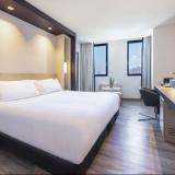 Barcelona Condal Mar, Bild 10